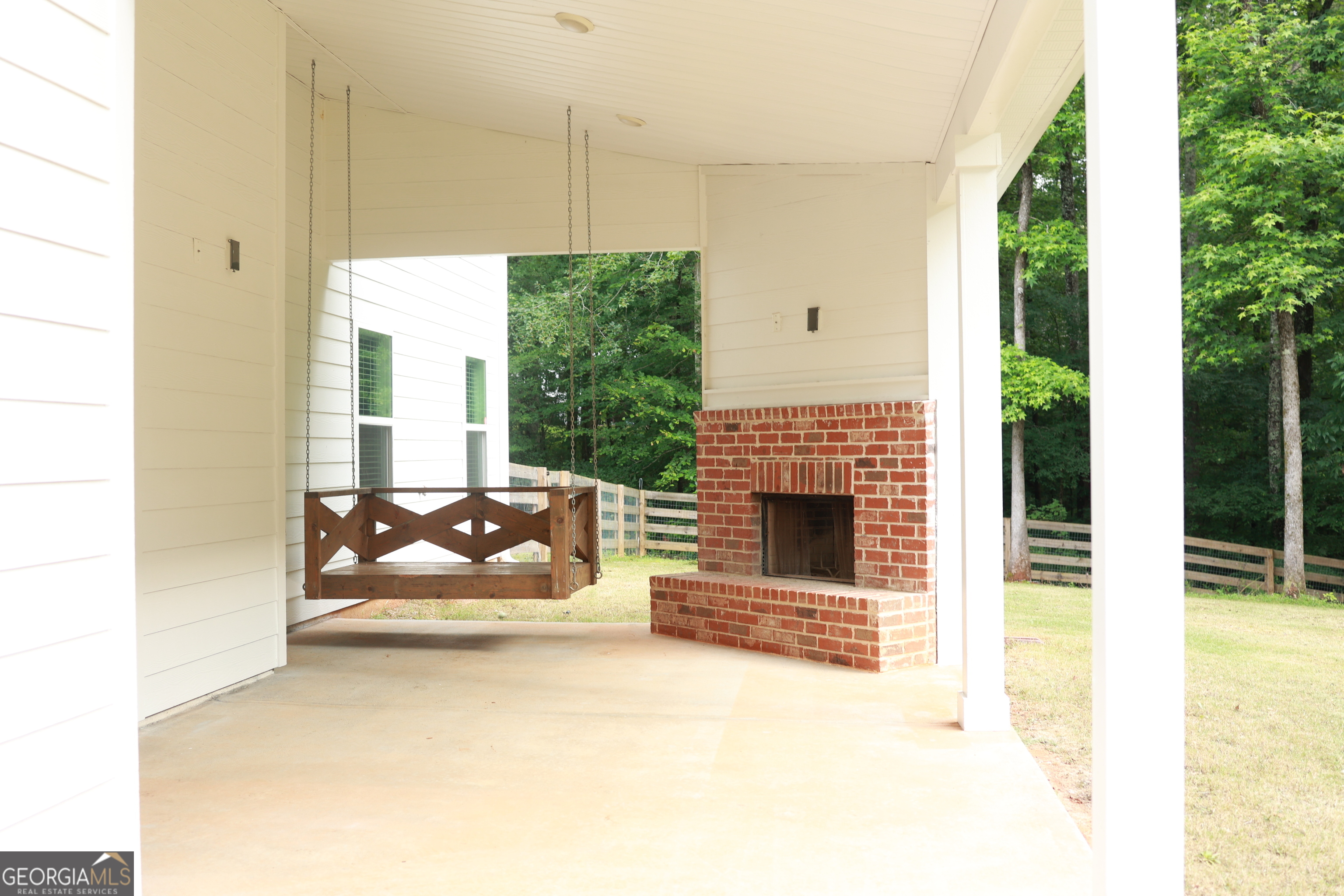 Fayetteville, Georgia 30215, United States, 5 Bedrooms Bedrooms, ,4 BathroomsBathrooms,Residential,Active,152554