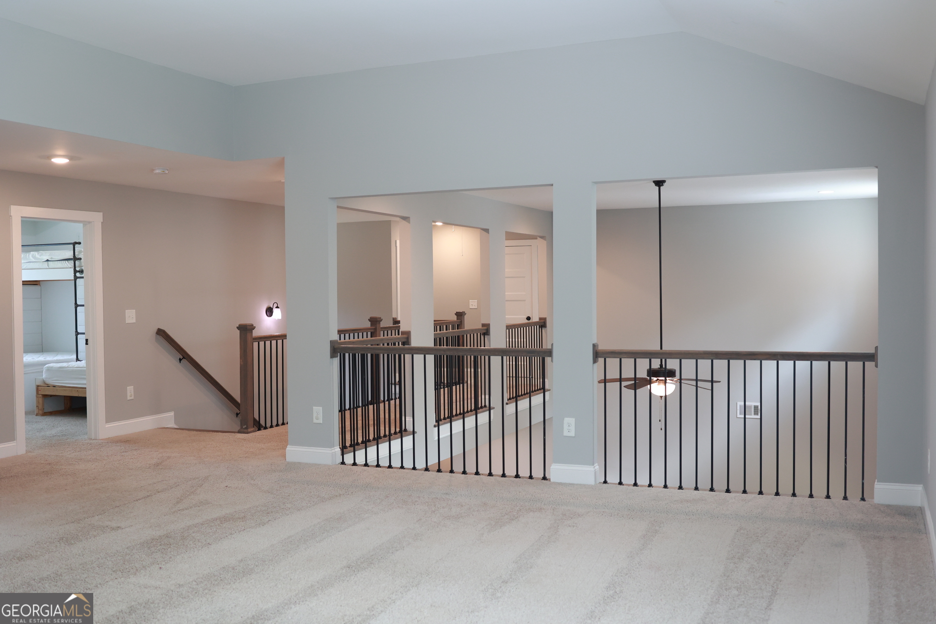 Fayetteville, Georgia 30215, United States, 5 Bedrooms Bedrooms, ,4 BathroomsBathrooms,Residential,Active,152554