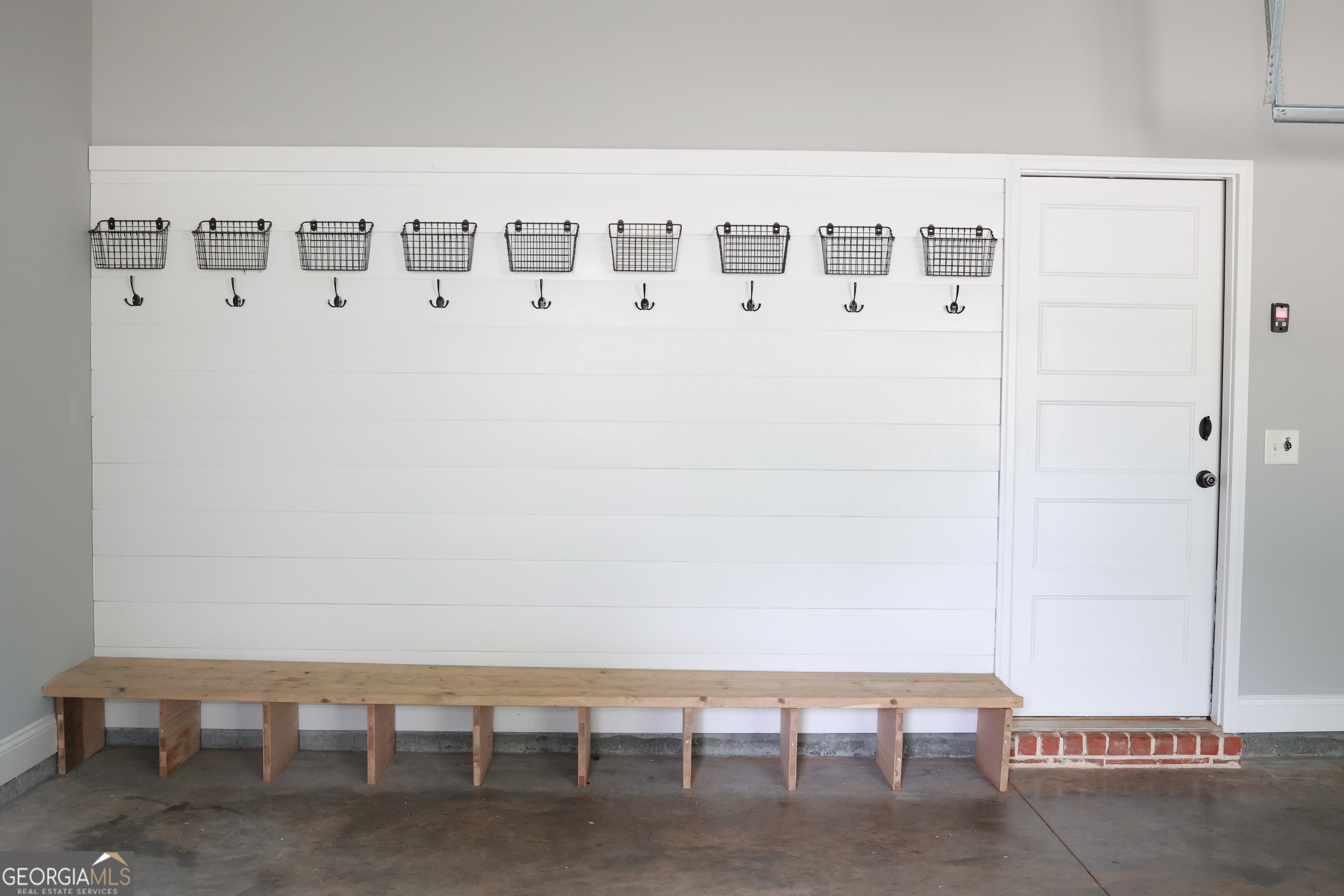 Fayetteville, Georgia 30215, United States, 5 Bedrooms Bedrooms, ,4 BathroomsBathrooms,Residential,Active,152554