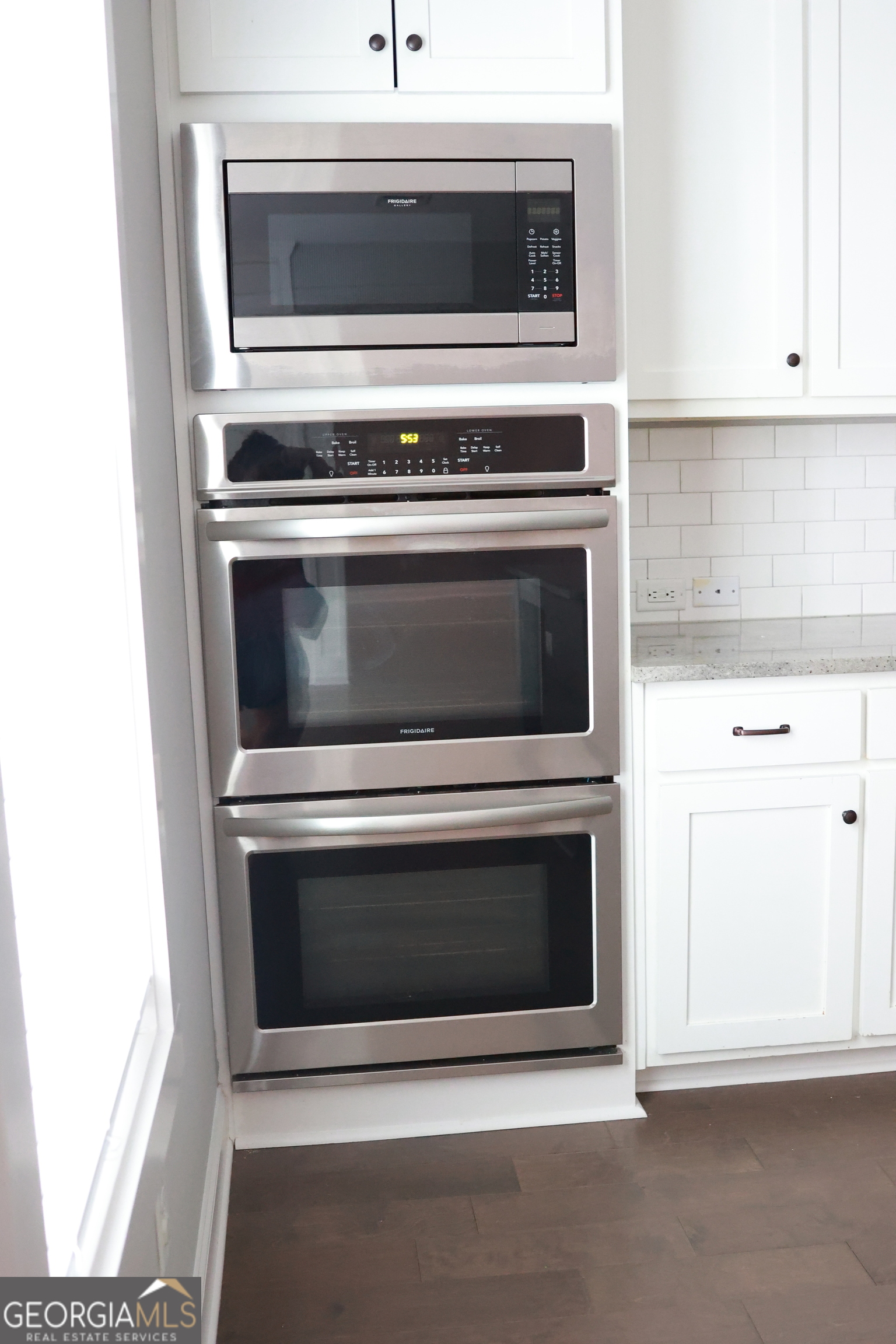 Fayetteville, Georgia 30215, United States, 5 Bedrooms Bedrooms, ,4 BathroomsBathrooms,Residential,Active,152554