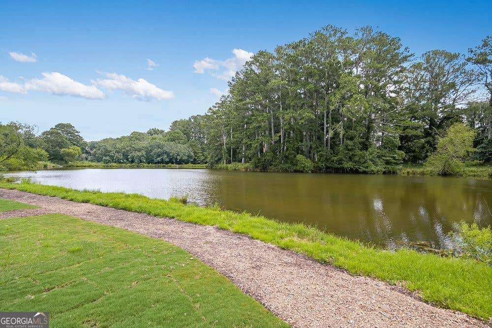 Photo of 1673 Fawlocke Run, Loganville, GA 30052 (MLS # 10830484)