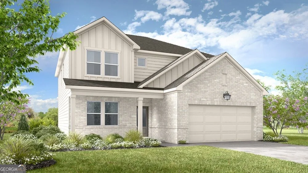 1673 Fawlocke Run