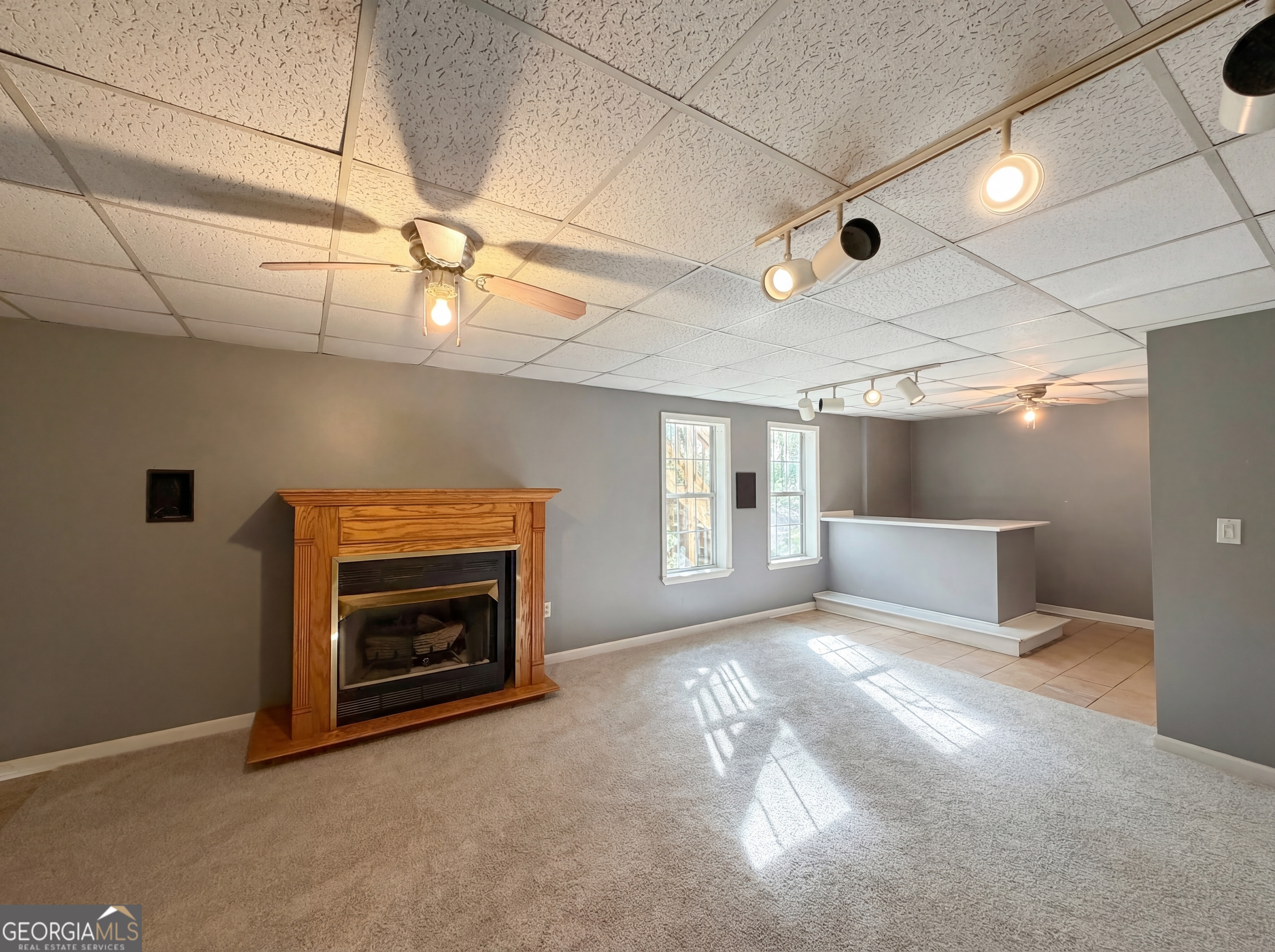 403 Clearstream LN