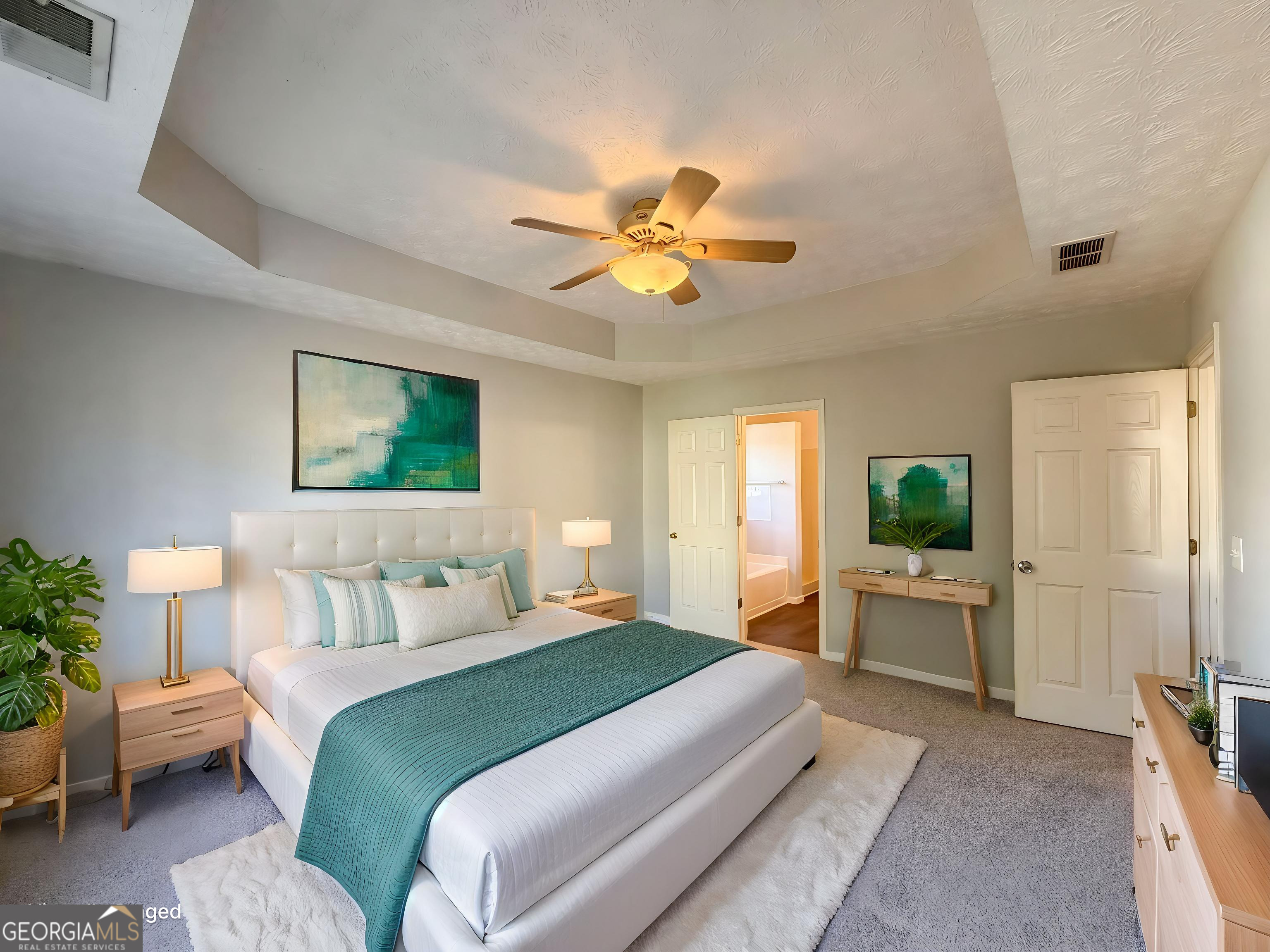 403 Clearstream LN