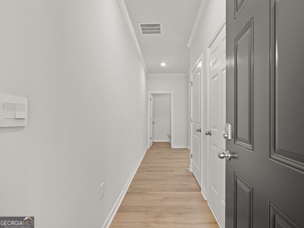 Photo of 122 Hughes Place Drive, Dawsonville, GA 30534 (MLS # 10662710)