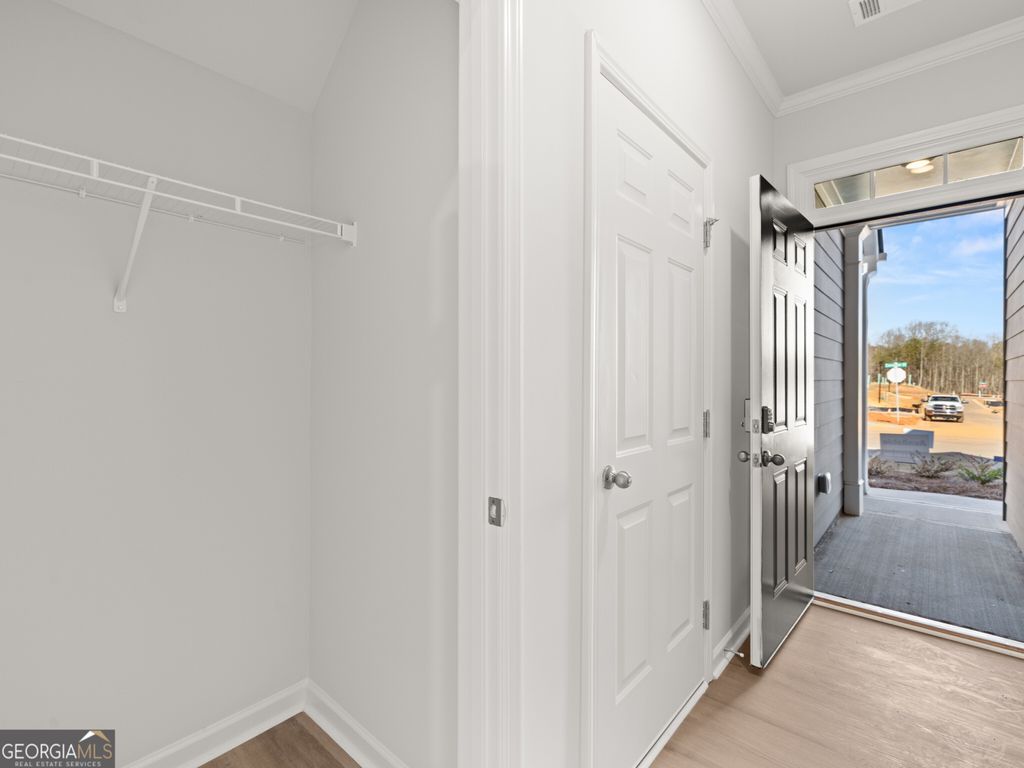 Photo of 122 Hughes Place Drive, Dawsonville, GA 30534 (MLS # 10662710)