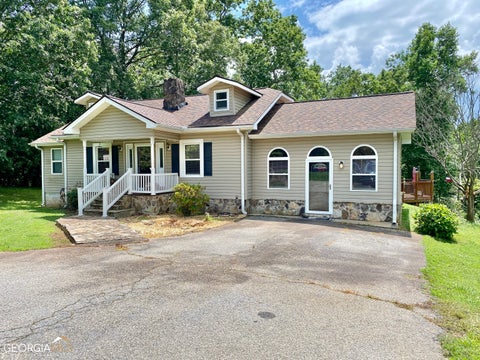 Featured picture for the property 10174412