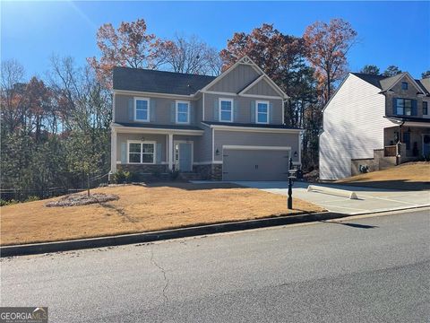 Single Family Residence in Cartersville GA 28 Lakewood Court Se Ct.jpg