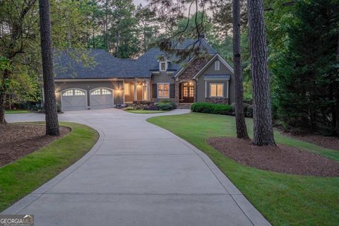 1341 Planters TRL Greensboro GA 30642