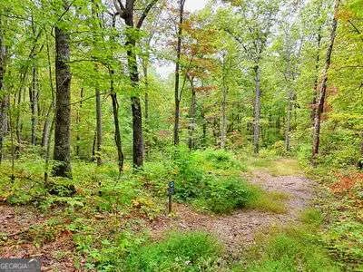 LOT 30 Skyview Drive