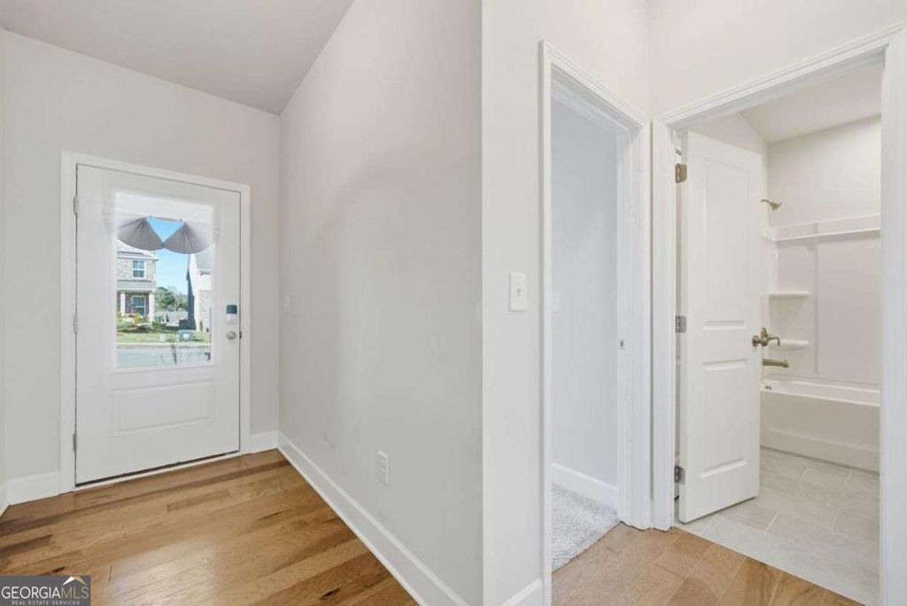 Photo of 6165 BENNETT Parkway, Cumming, GA 30040 (MLS # 10664239)