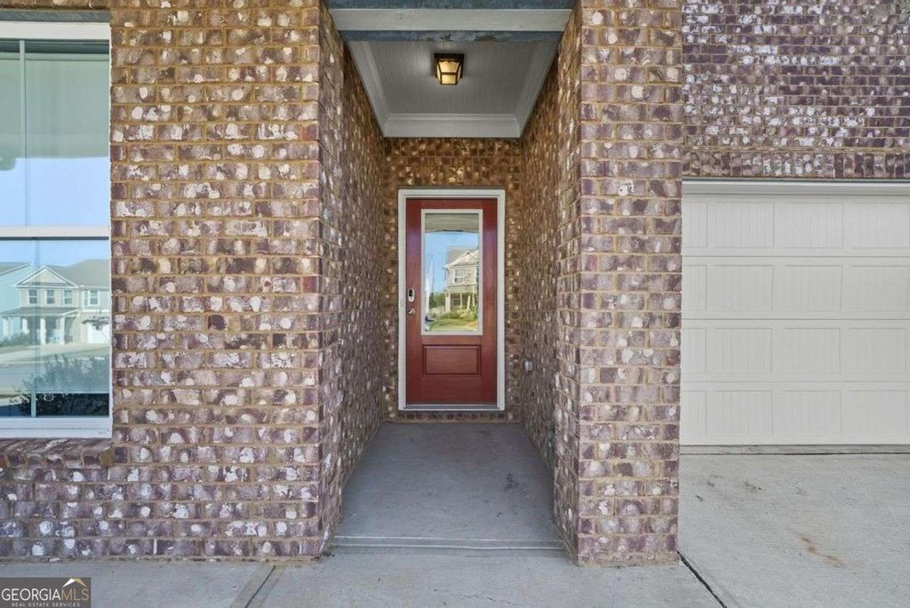 Photo of 6165 BENNETT Parkway, Cumming, GA 30040 (MLS # 10664239)