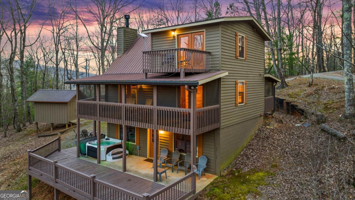 510 Wing CIR 5