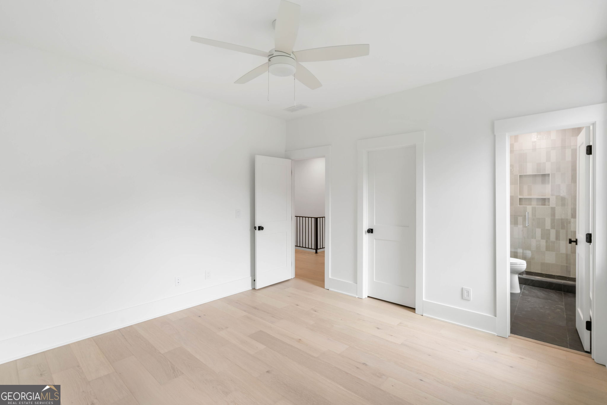 Downtown Alpharetta - Residential