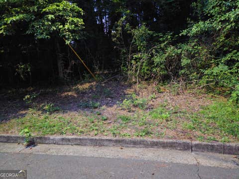Photo of 0 Lake Esther Drive, Fairburn, GA 30213 (MLS # 10822249)