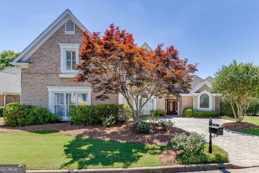 View Duluth, GA 30097 house