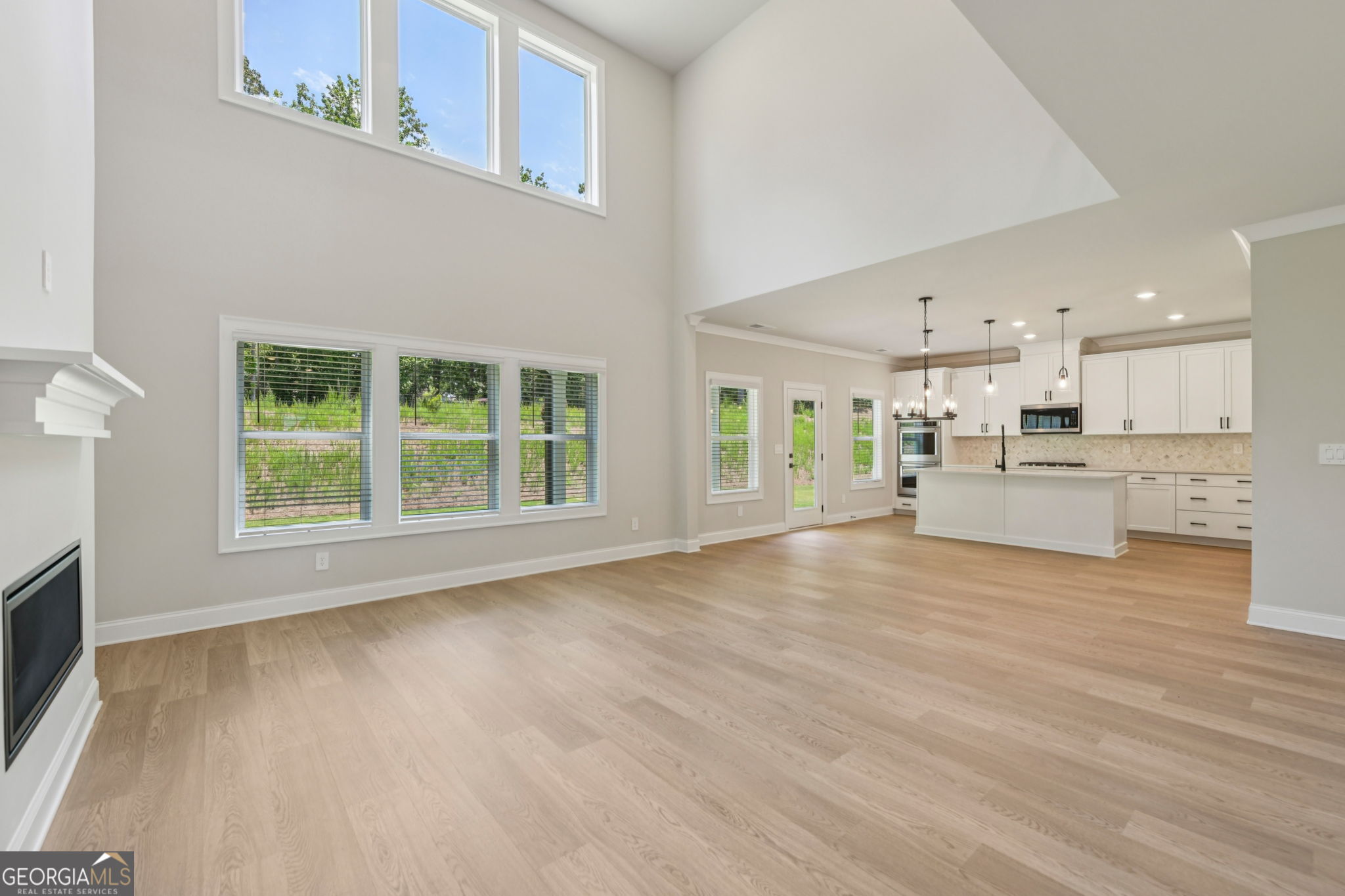 5737 Cabernet Lane LN