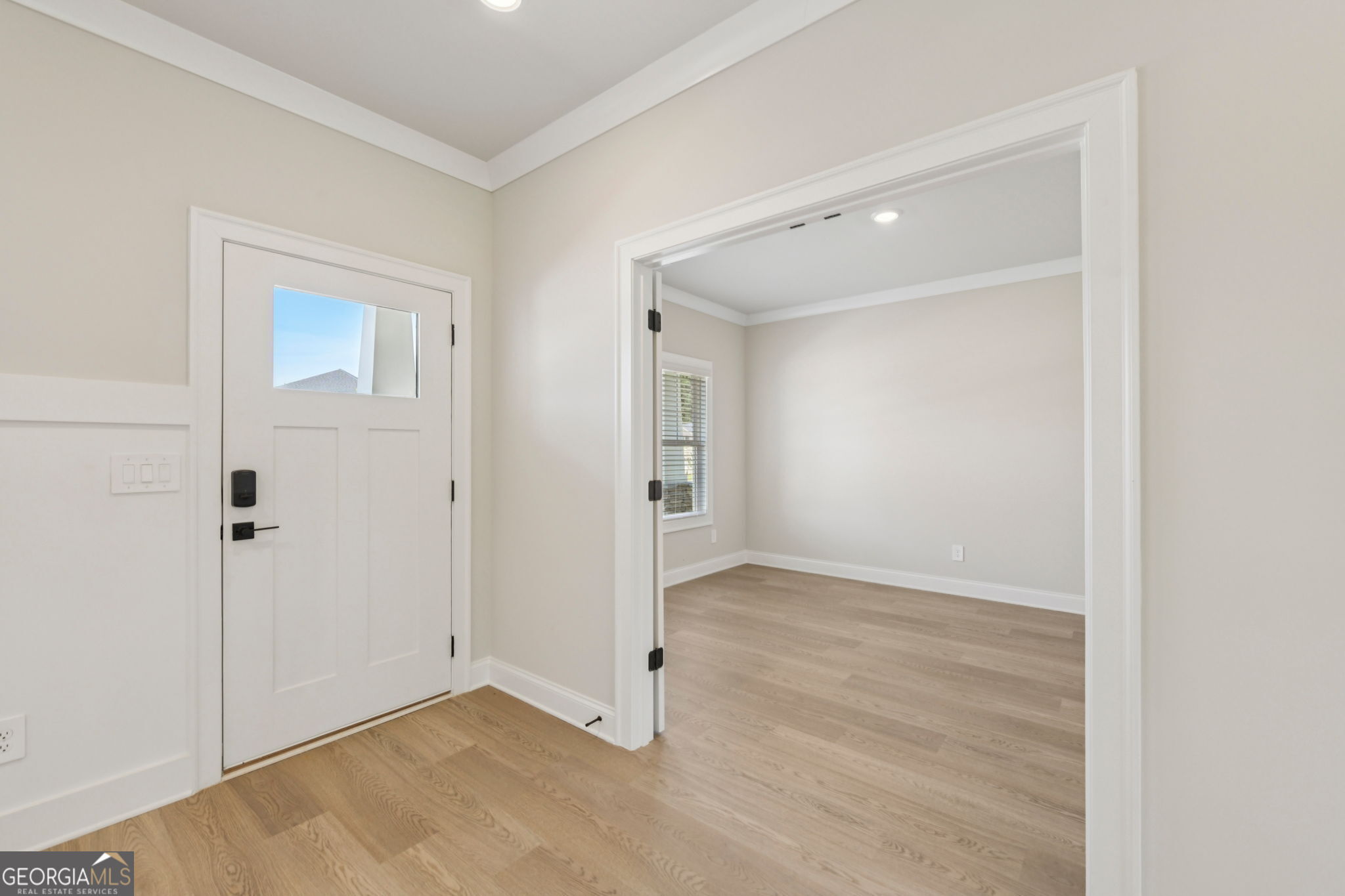 5737 Cabernet Lane LN