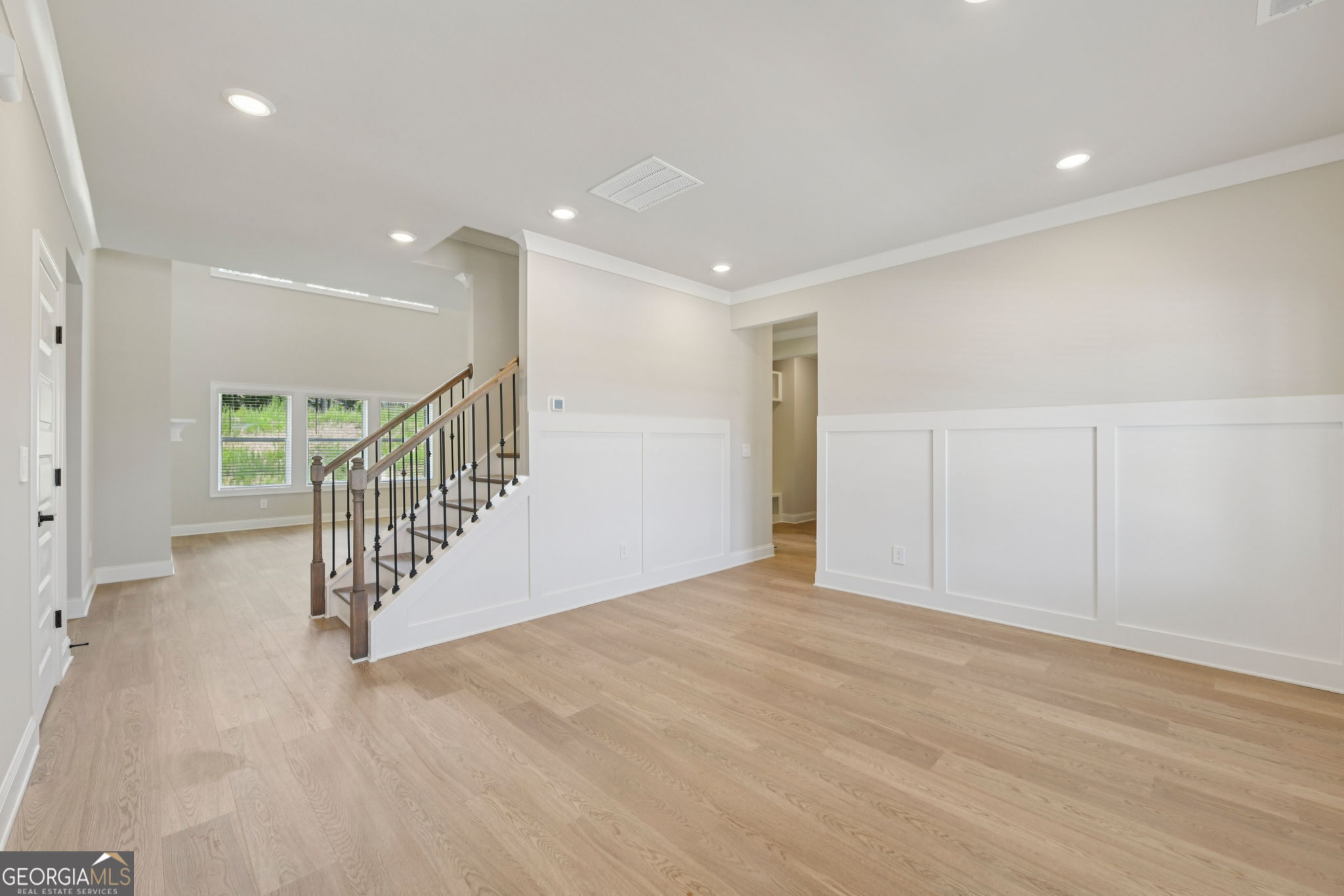 5737 Cabernet Lane LN