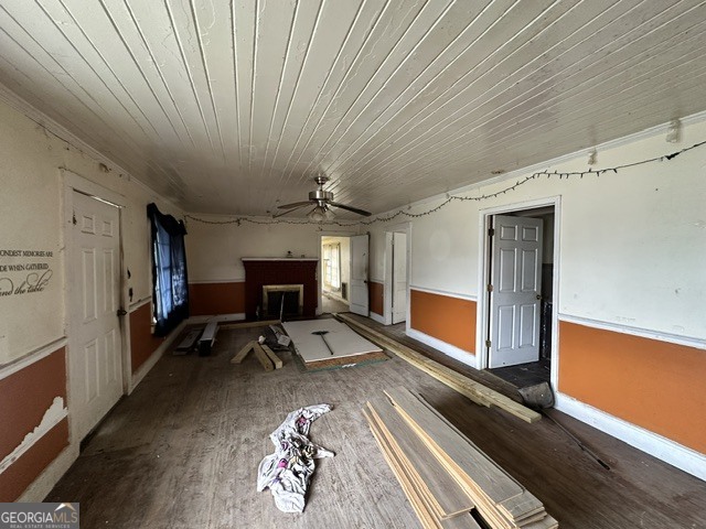 1012 S Main ST