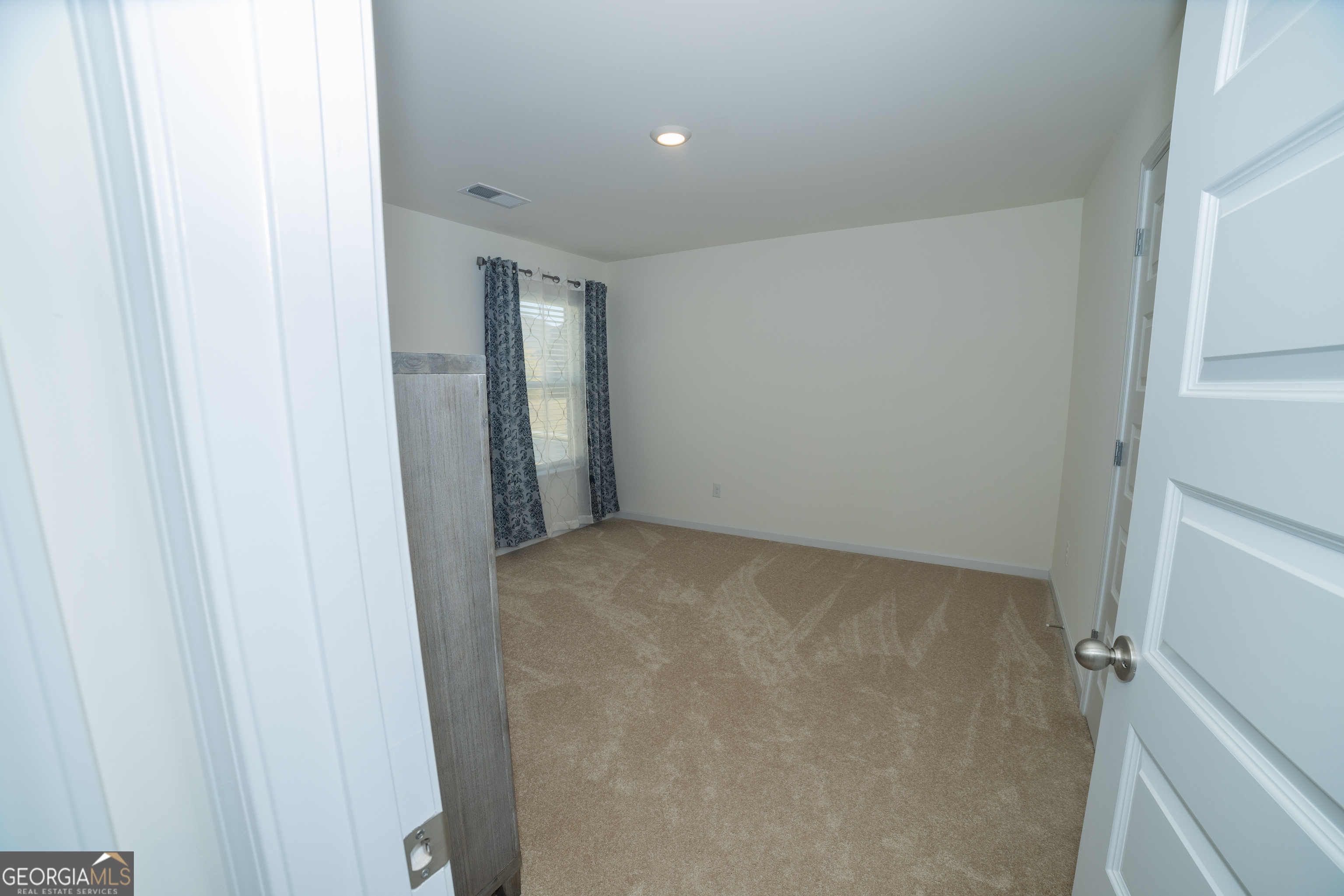 Preserve At Harbins Ridge - Residential