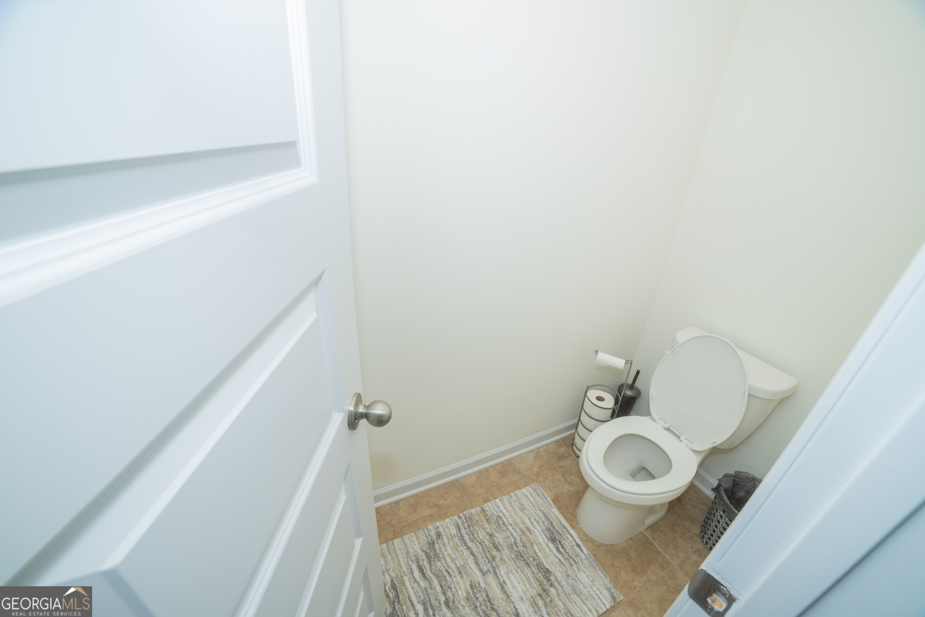 Preserve At Harbins Ridge - Residential