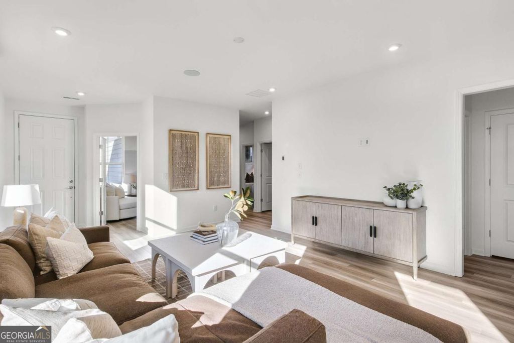 Photo of 183 Alcovy Court, Griffin, GA 30223 (MLS # 10670408)