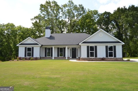 182 Nativity CV Winder GA 30680