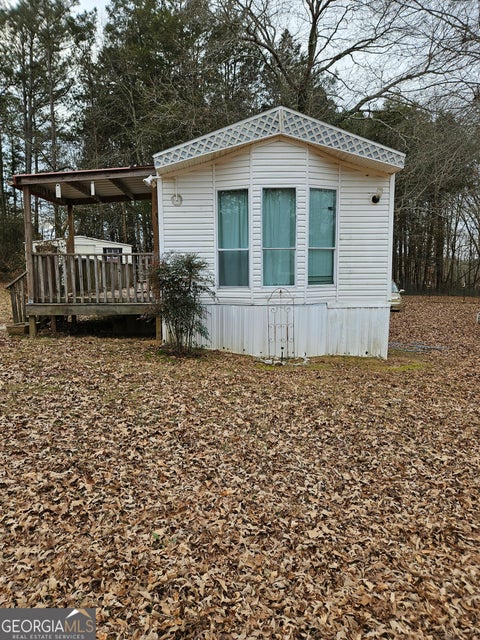 Photo for 2693 Dempsey Brown RD