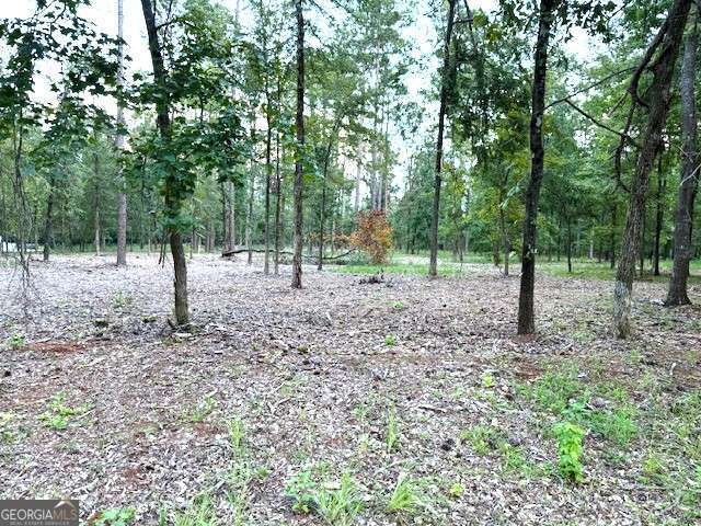 This is a perfect location for your new home! Close to everything - schools, shopping, restaurants, but still have privacy and plenty of space for your spectacular new home! Level lot is perfect for a "rambling ranch" style home, or whatever style you choose! Properties on this street do not become available often so here's your chance to own in a popular area that holds its value!