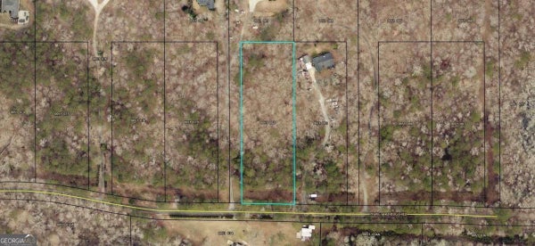 PICKETT BRIDGE RD, COVINGTON, GA 30016 - Image 748024c8de07e327f0ec299a641521fe/1502334620