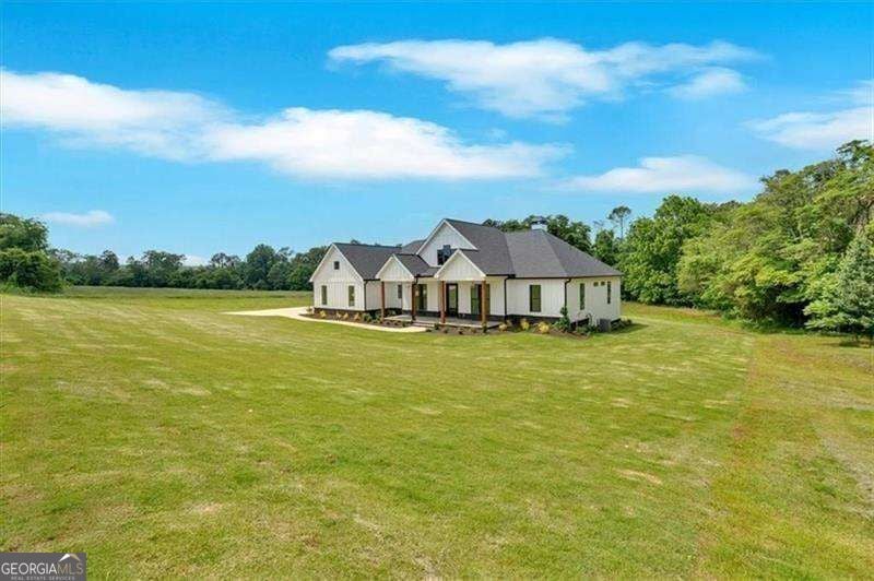 300 Eminence Peak