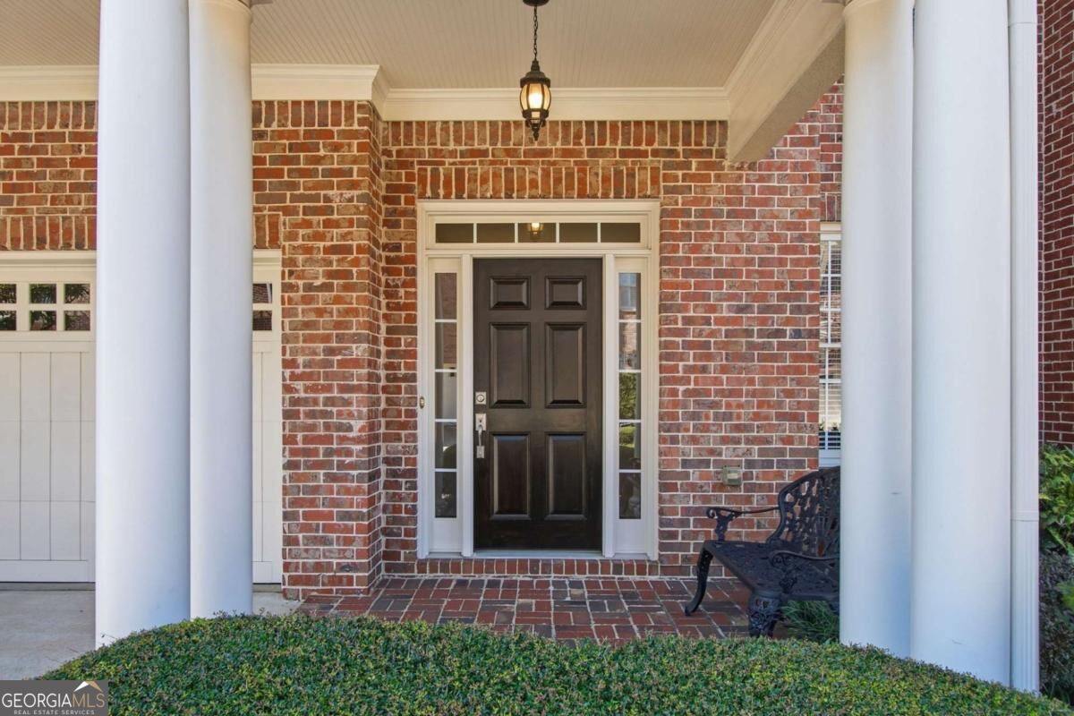 1241 Village Terrace CT
