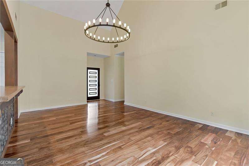 Wedgewood - Residential Lease