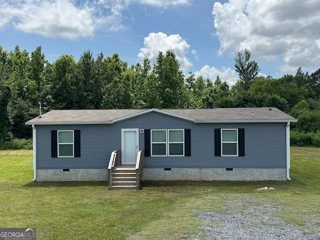 194 Deer Park Drive