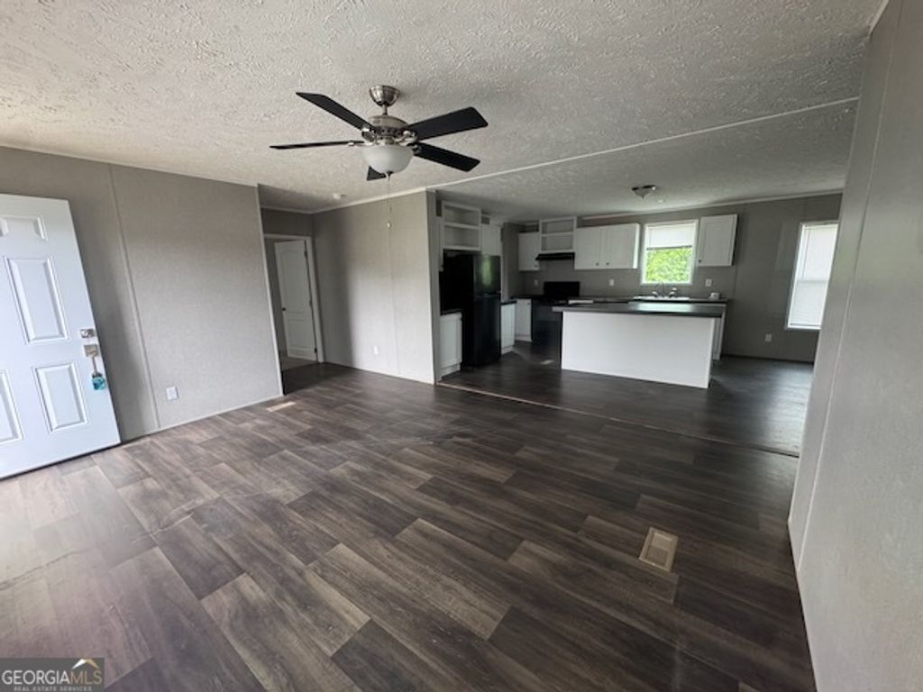 Photo of 194 Deer Park Drive, Chatsworth, GA 30705 (MLS # 10770540)