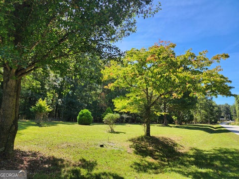Photo for 37 Maggie LN
