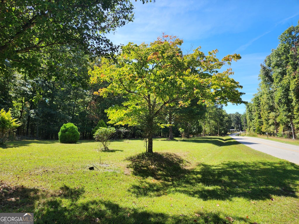 Photo of 37 Maggie Lane, Blairsville, GA 30512 (MLS # 10856103)