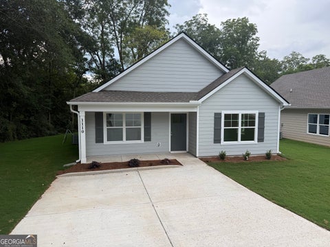 MLS: 10784413