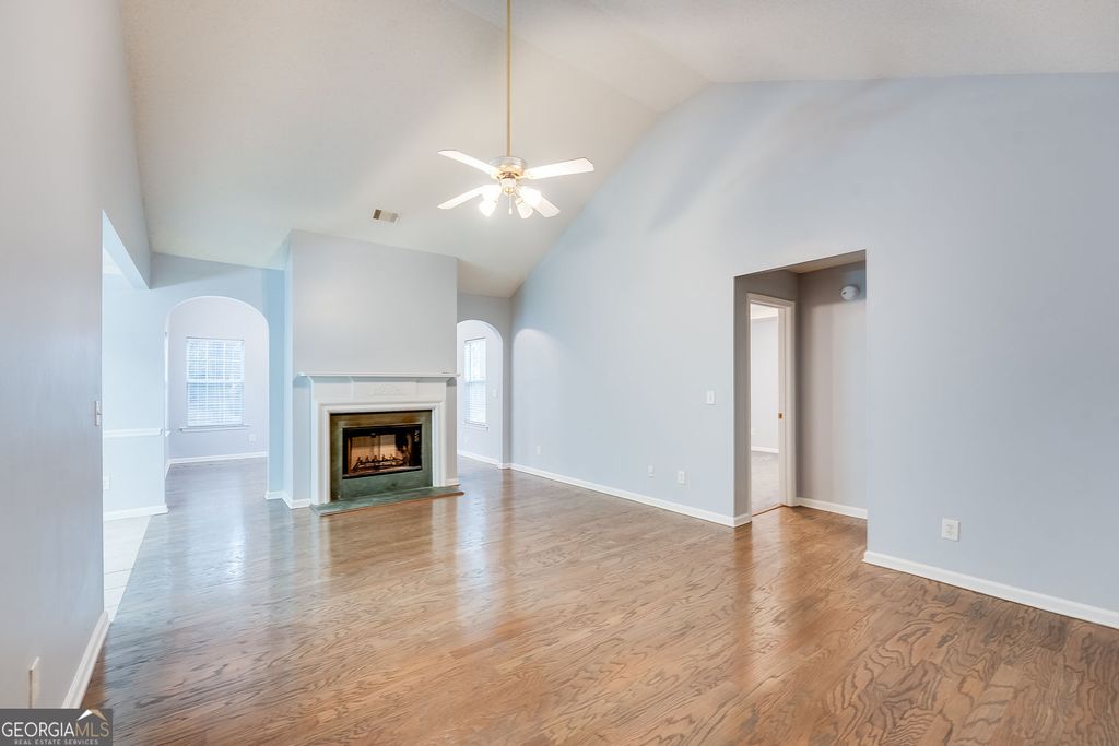 Photo of 251 Summer Hill Circle, Stockbridge, GA 30281 (MLS # 10713828)