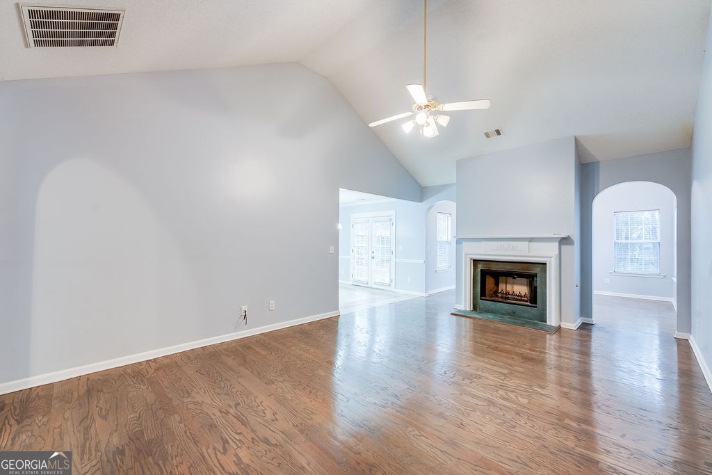 Photo of 251 Summer Hill Circle, Stockbridge, GA 30281 (MLS # 10713828)