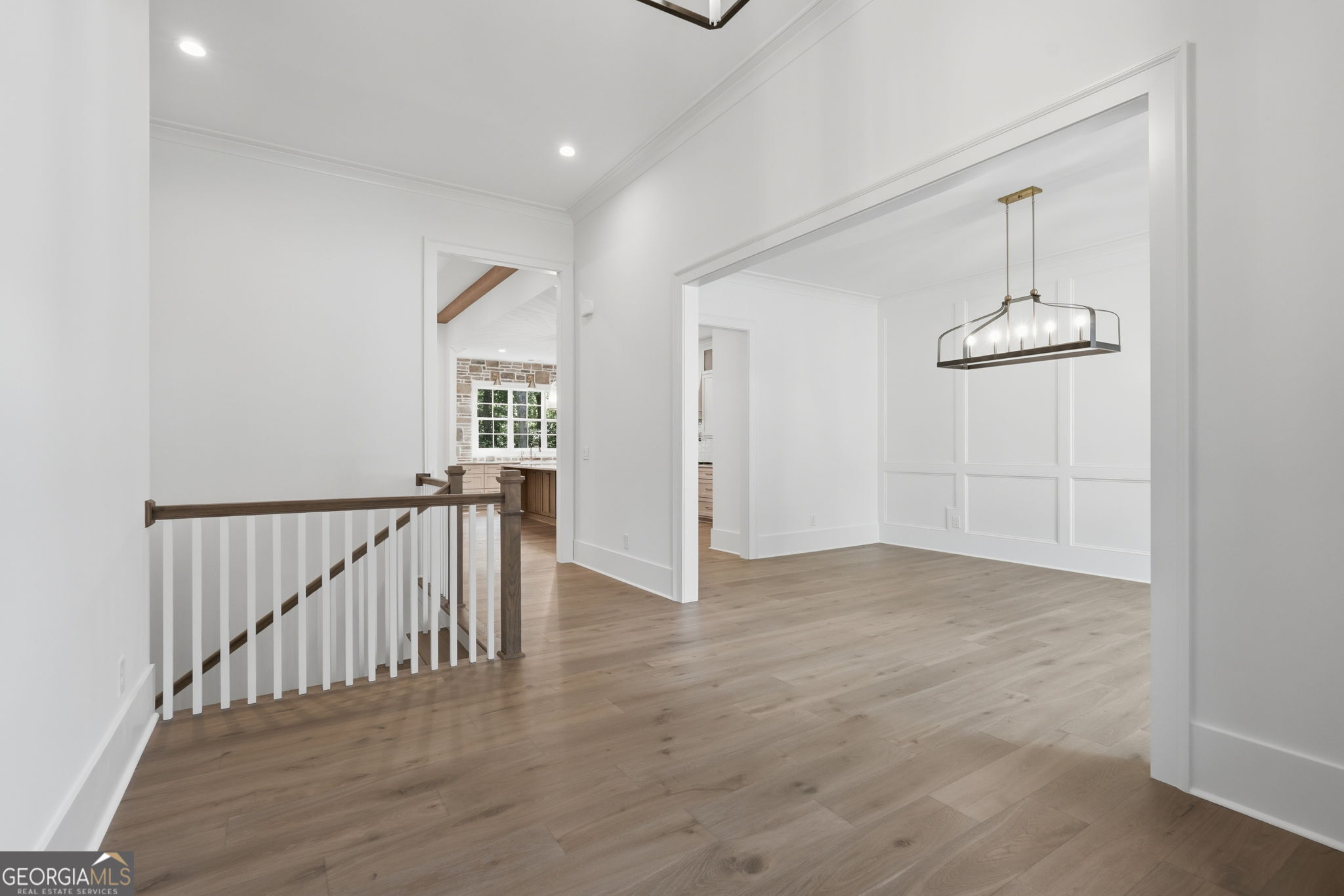 82 Ridgetop Court
