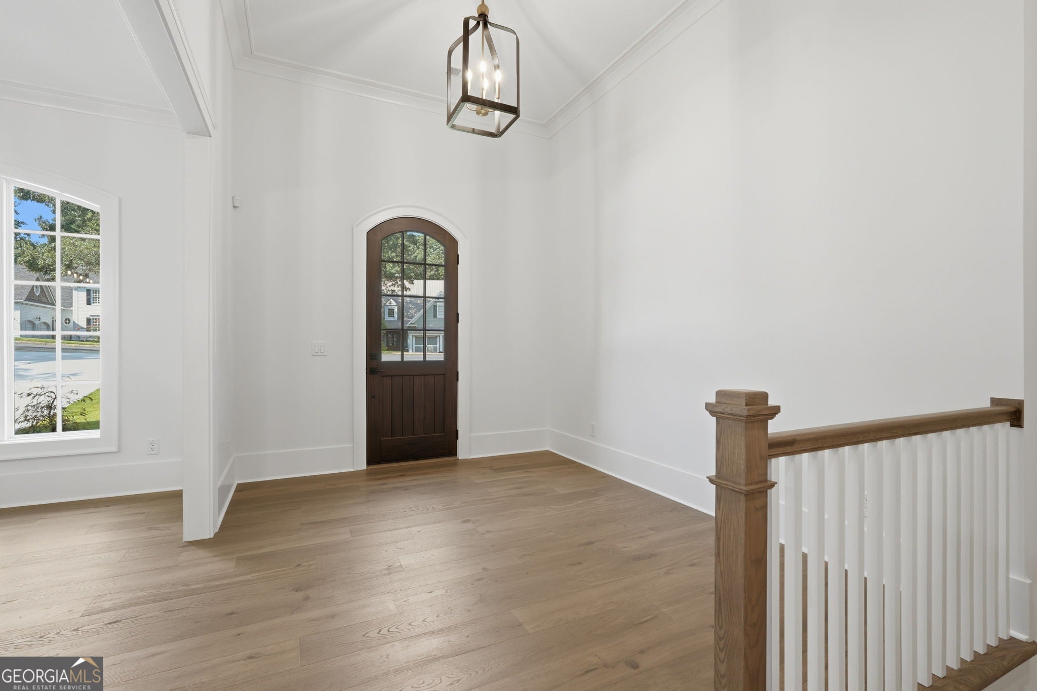 82 Ridgetop Court