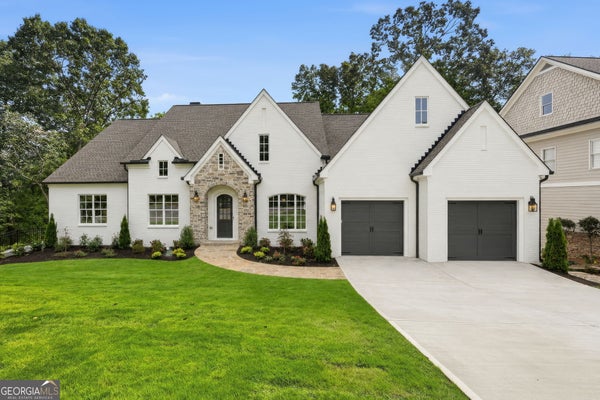 82 RIDGETOP CT, DAWSONVILLE, GA 30534 - Image 748c8adcf9d71cfebc41eb6a89181651/761622495