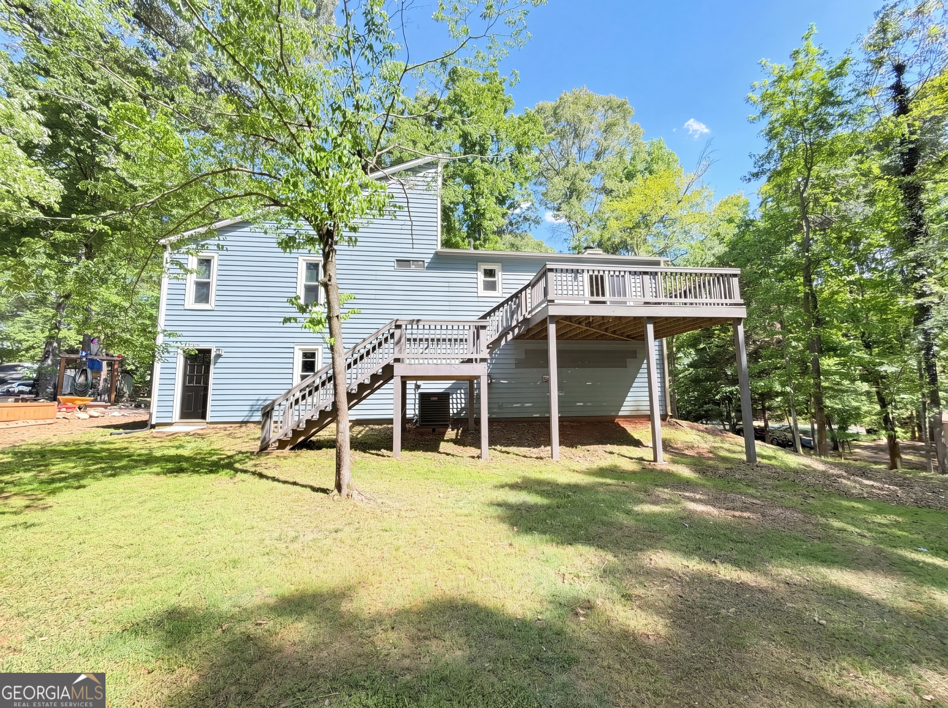 1327 Towne Harbor TRL