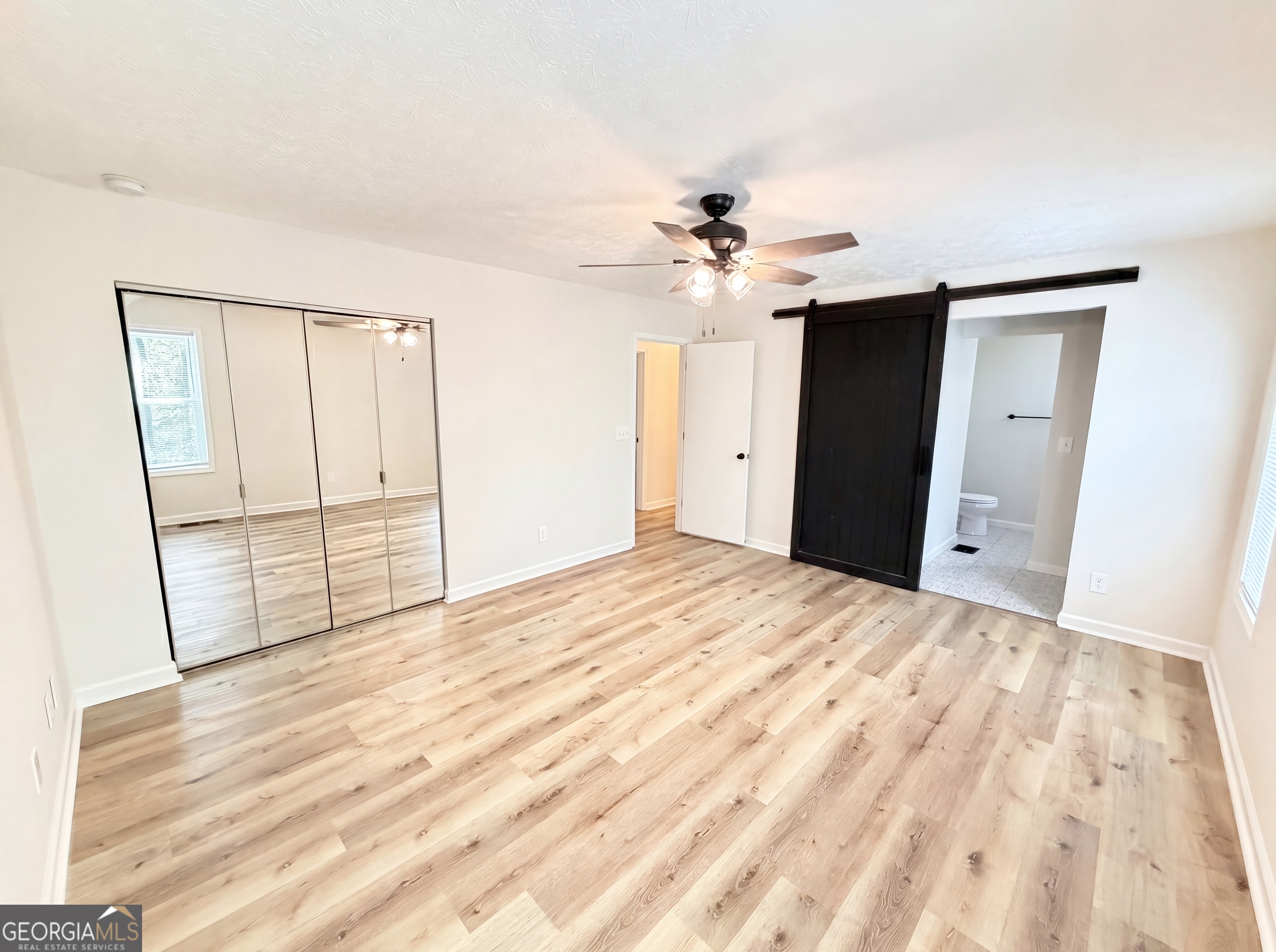 1327 Towne Harbor TRL