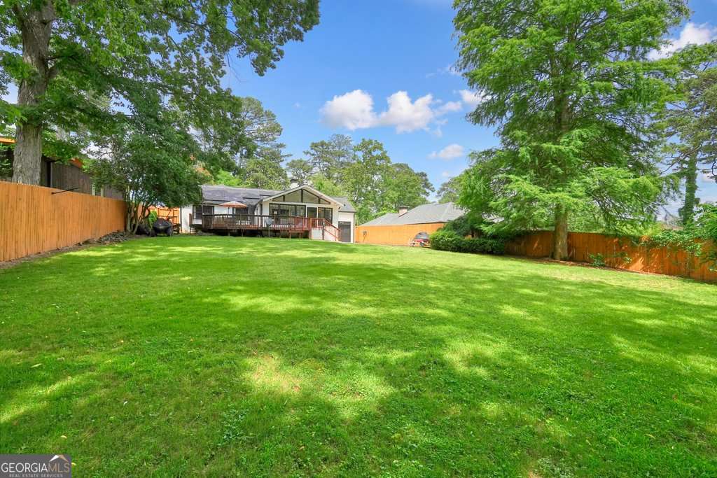 3734 POWERS FERRY RD NW