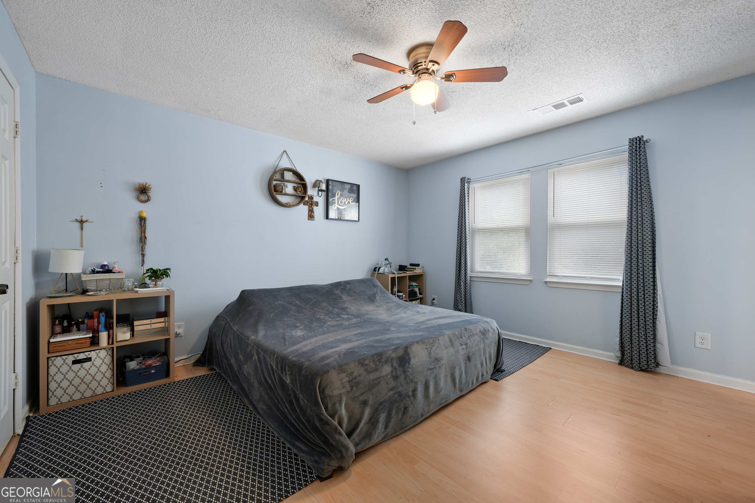 LAKEMONT - Residential