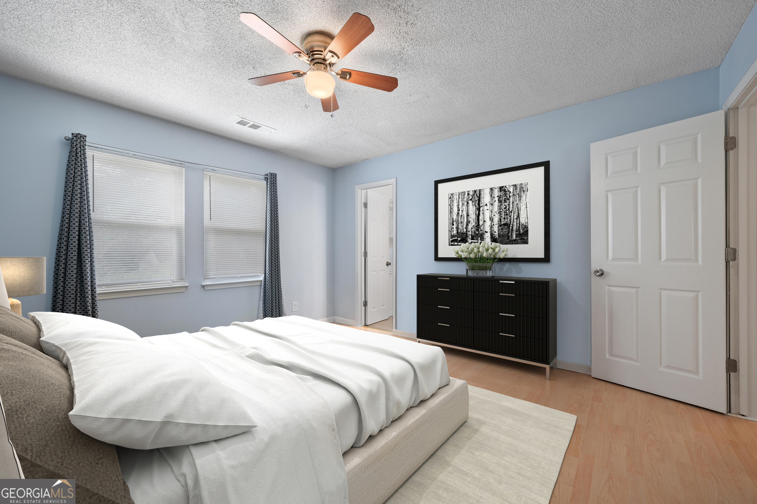 LAKEMONT - Residential