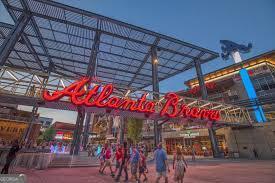 LAKEMONT - Residential